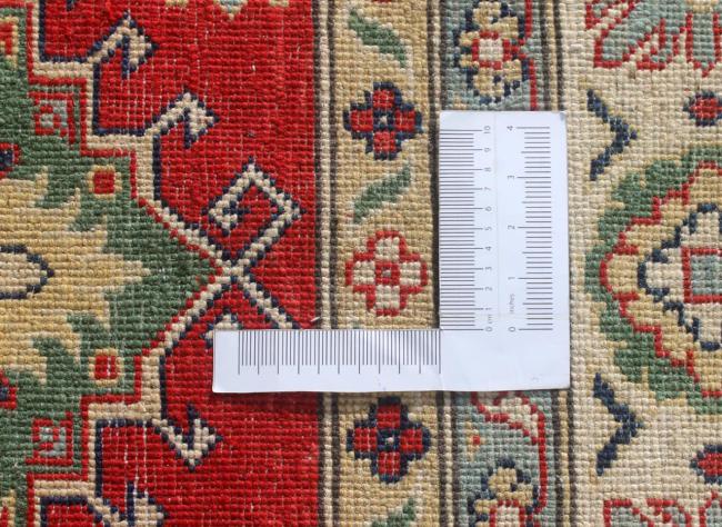Kazak Ghazni - 2
