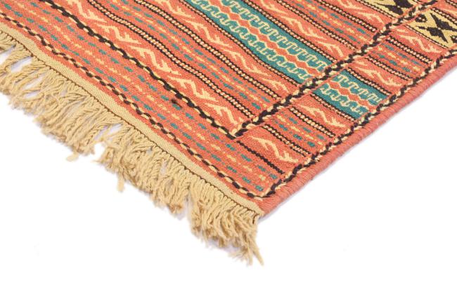 Kilim Kordi - 3