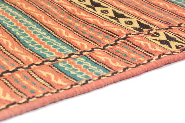 Kilim Kordi - 4