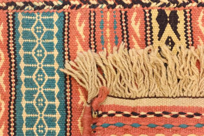 Kilim Kordi - 5