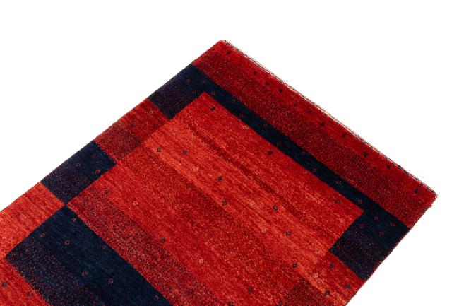Persan Gabbeh Loribaft Essence - 3