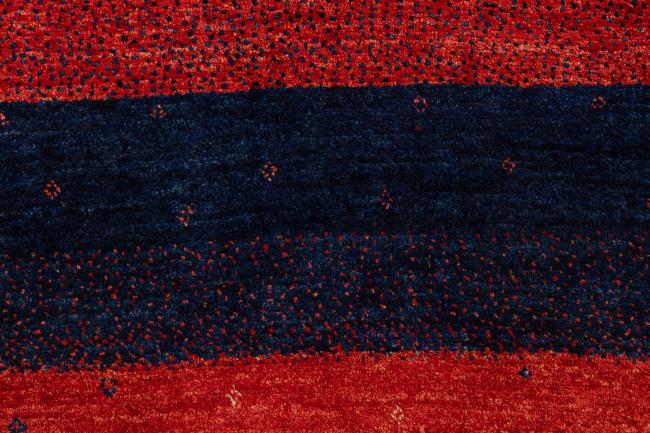 Persan Gabbeh Loribaft Essence - 7