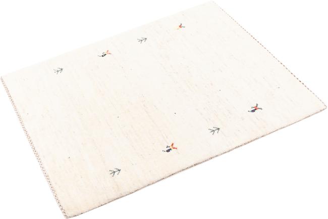 Persa Gabbeh Kashkuli Banafsheh - 1