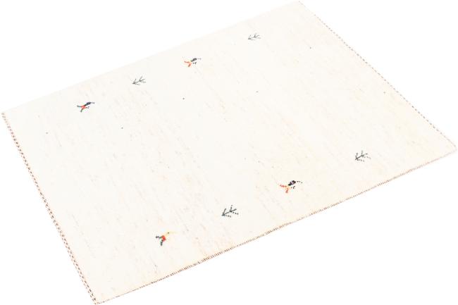 Persa Gabbeh Kashkuli Banafsheh - 2