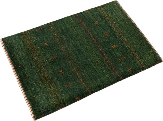 Persan Gabbeh Loribaft Essence - 1
