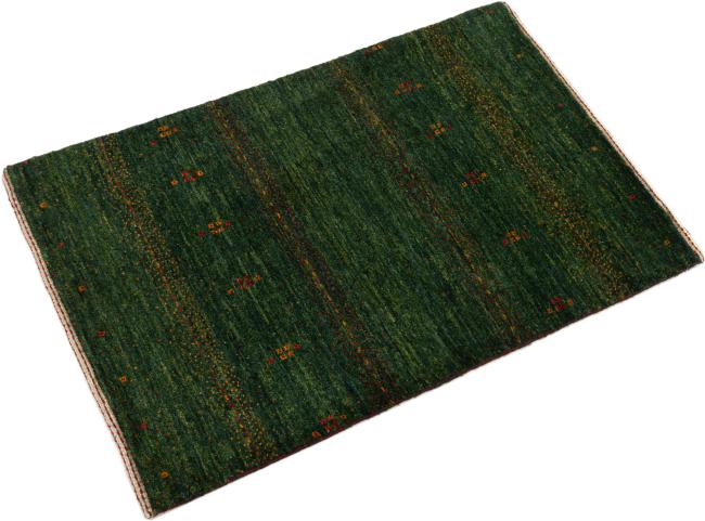 Persan Gabbeh Loribaft Essence - 2