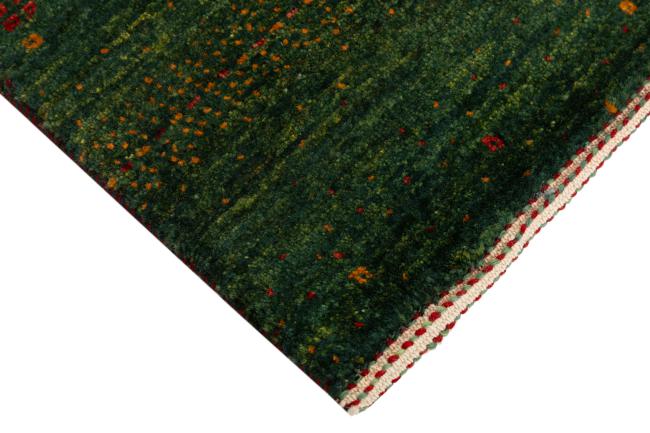 Persan Gabbeh Loribaft Essence - 5