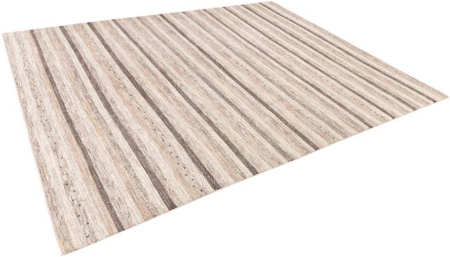 Perser Gabbeh Loribaft Natura - 2