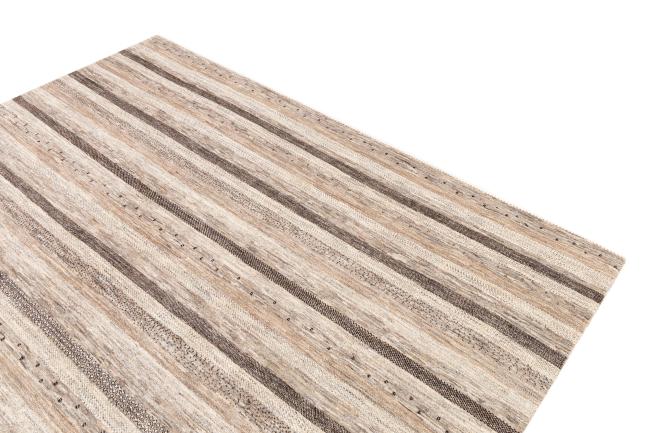 Perser Gabbeh Loribaft Natura - 3