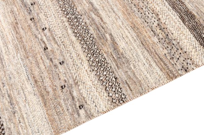 Perser Gabbeh Loribaft Natura - 4