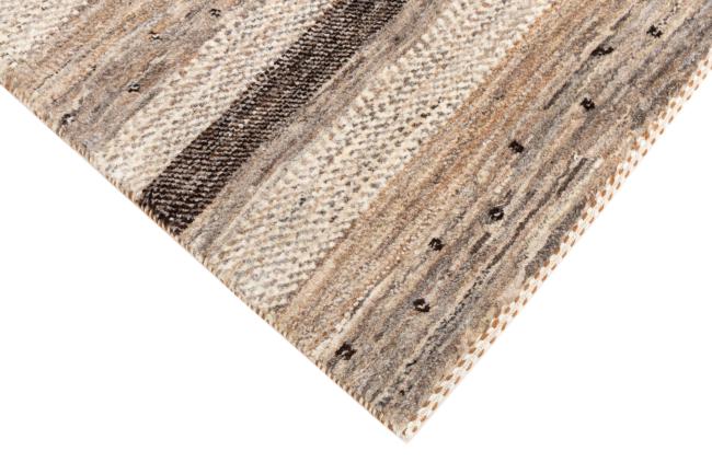 Perser Gabbeh Loribaft Natura - 5