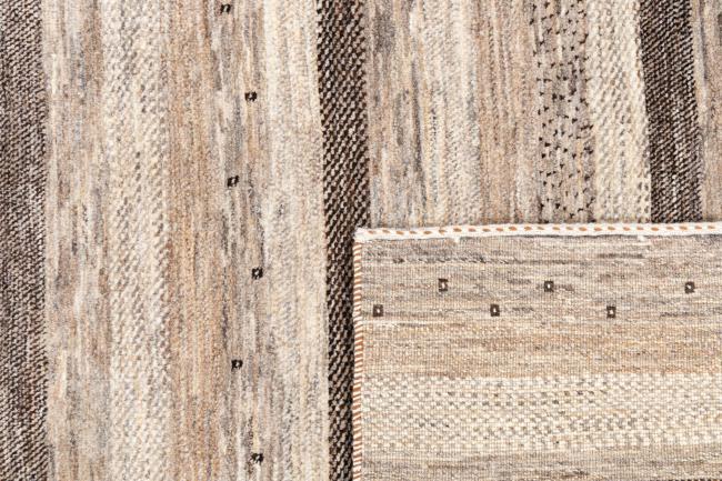 Perser Gabbeh Loribaft Natura - 6