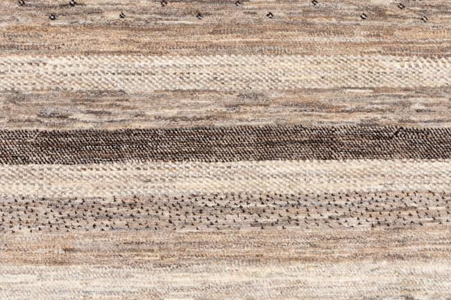 Perser Gabbeh Loribaft Natura - 7