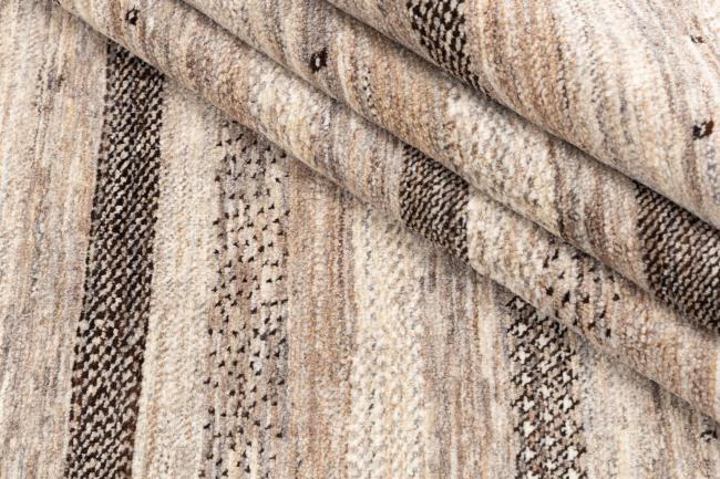 Perser Gabbeh Loribaft Natura - 8