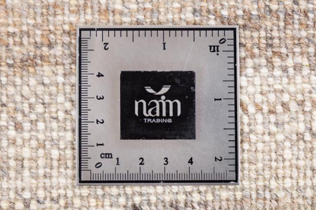 Perser Gabbeh Loribaft Natura - 10