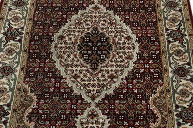 Indo Herati - 9
