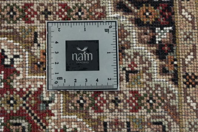 Indo Herati - 13