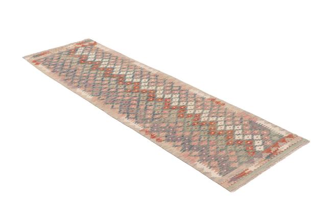 Kilim Afghan - 2