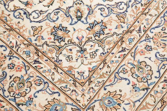 Keshan - 5