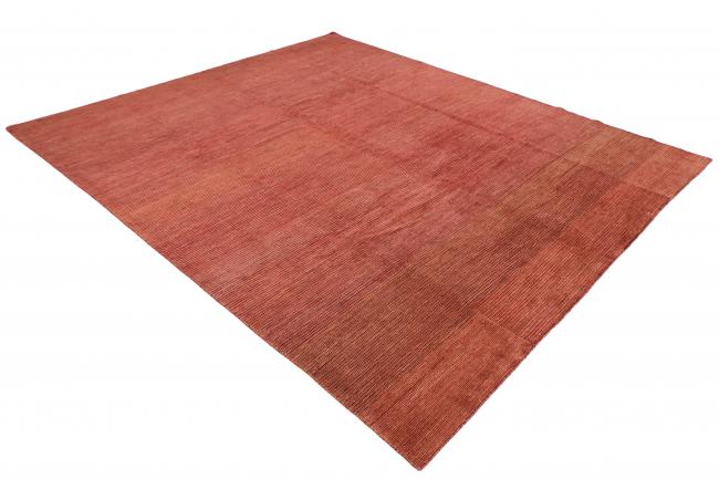 Persian Gabbeh Loribaft Design - 1