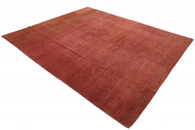 Persian Gabbeh Loribaft Design - 2