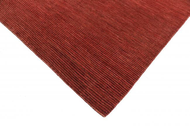 Persian Gabbeh Loribaft Design - 5