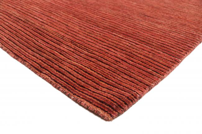 Persian Gabbeh Loribaft Design - 6