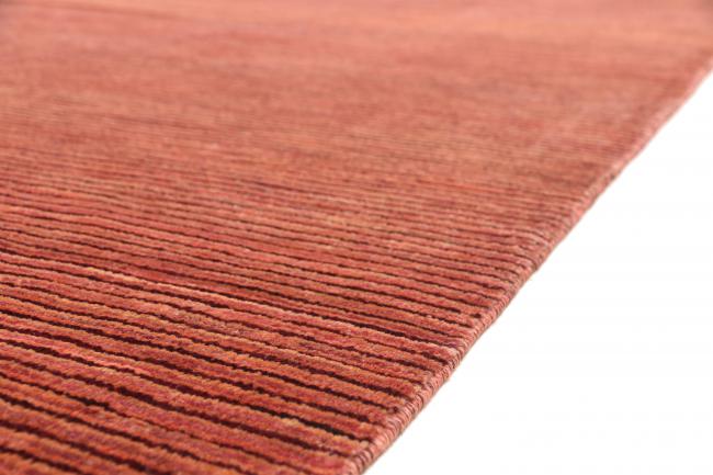 Persian Gabbeh Loribaft Design - 7