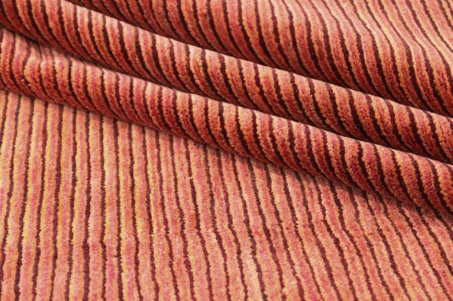Persian Gabbeh Loribaft Design - 8