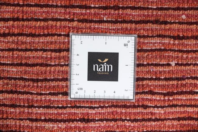 Persian Gabbeh Loribaft Design - 9