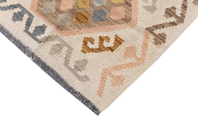 Κιλίμ Afghan - 3