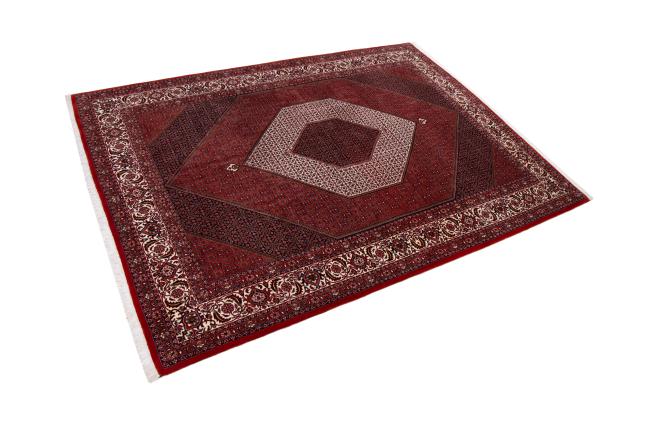 Bidjar - 2