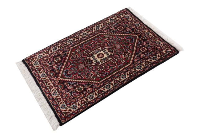 Bidjar - 1