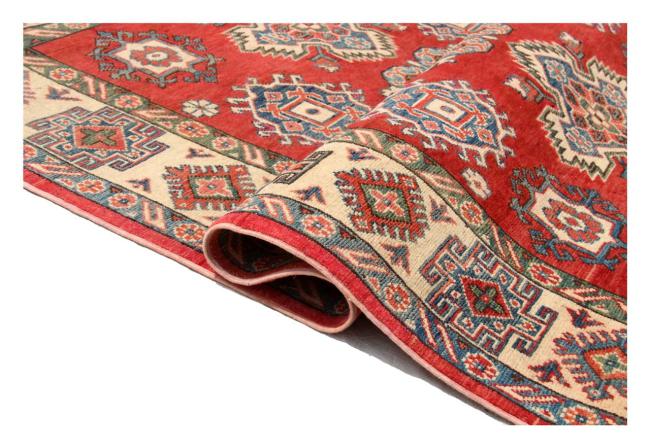 カザック Edition - 2