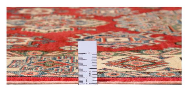 カザック Edition - 3