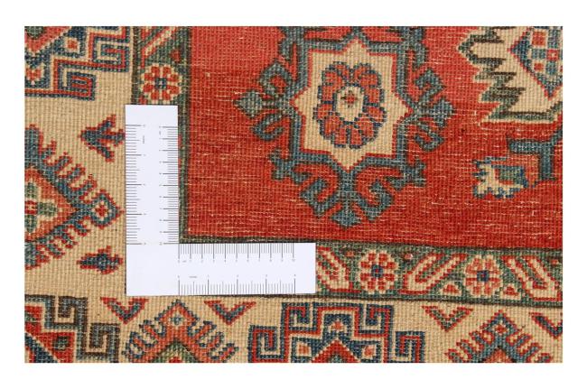 カザック Edition - 4