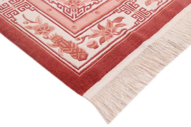 Chinois - 4