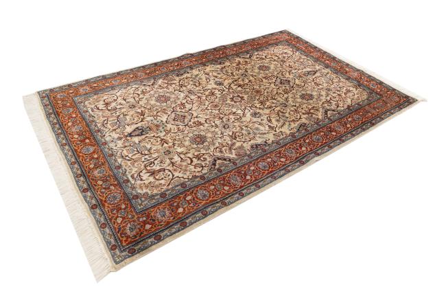 Indo サルーク - 1