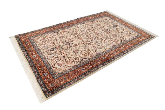 Indo サルーク - 2