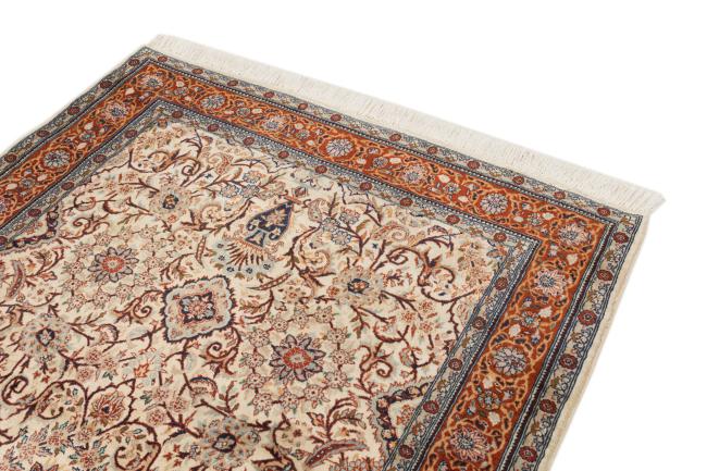 Indo サルーク - 3