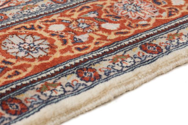 Indo サルーク - 4