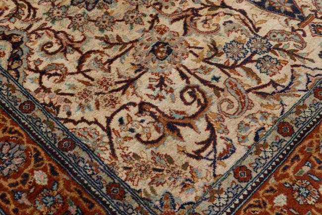 Indo サルーク - 5