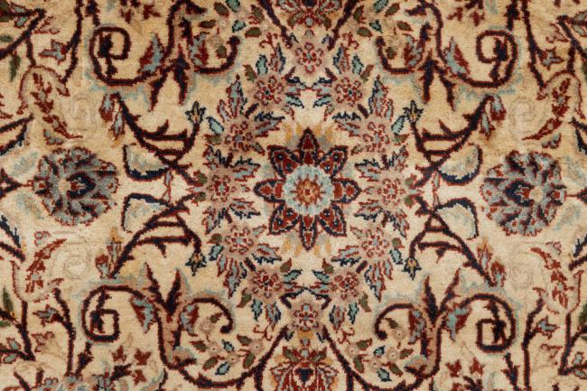 Indo サルーク - 6