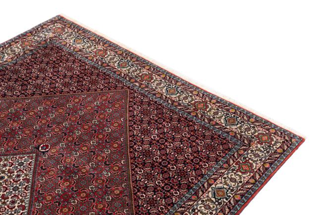 Bidjar - 3