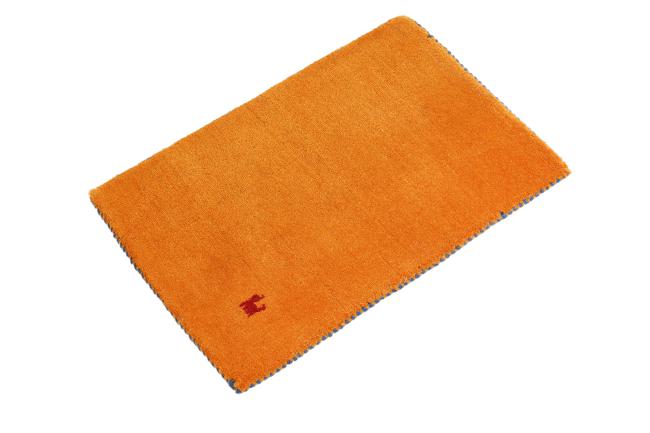 Loom Gabbeh - 1