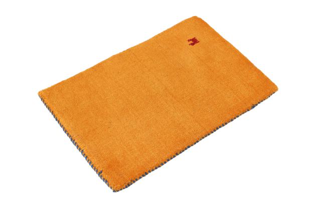 Loom Gabbeh - 2