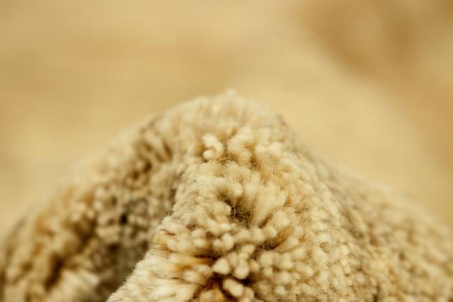 Persia Gabbeh Natural - 4