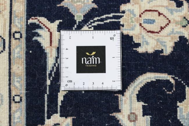 Naim 9La - 7