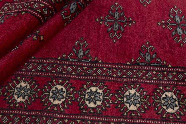 Paquistão Buchara 2ply - 2