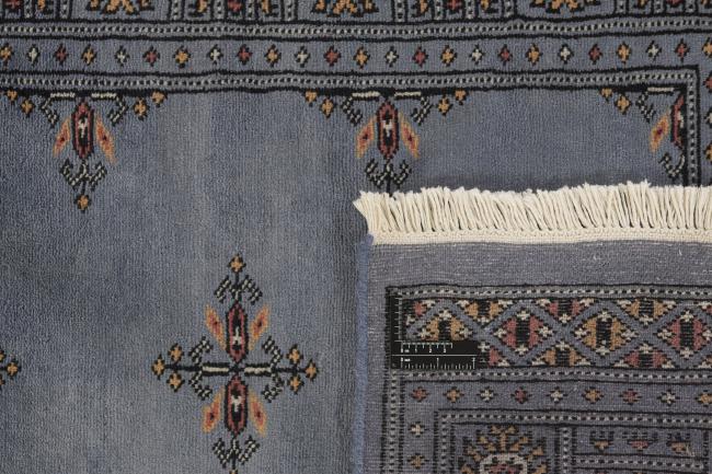 Pakistan Buchara 2ply - 1